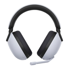 Sony WH-G700/WZ Over-Head Bluetooth Gaming Headphones