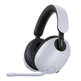Sony WH-G700/WZ Over-Head Bluetooth Gaming Headphones