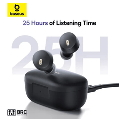 Baseus Bowie E18 True Wireless Earphones