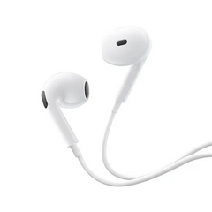 Baseus Encok Type-C lateral in-ear Wired Earphone CZ19