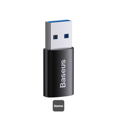 Baseus Mini OTG Adaptor USB 3.1 to Type-C Ingenuity Series