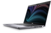 Dell Latitude 5410 | Solid. Reliable. Business.