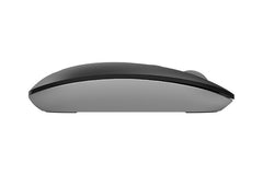 FG10S A4tech Fstyler 2.4G Wireless Silent Click Mouse