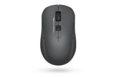 FG16CS Air2 A4tech Fstyler 2.4G Wireless Silent Click Rechargeable Mouse
