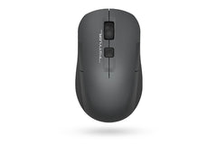 FG16CS Air2 A4tech Fstyler 2.4G Wireless Silent Click Rechargeable Mouse