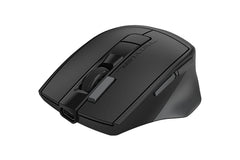 FG45CS Air2 A4tech Fstyler 2.4G Wireless Rechargeable Silent Click Mouse