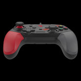 GP30 Bloody Gamepad USB Wired Connection Sports Red