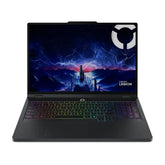 Lenovo Legion Pro 5 (16ADR10) – Box Open Brand New