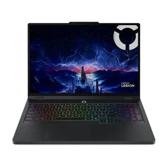 Lenovo Legion Pro 5 (16ADR10) β Box Open Brand New