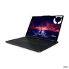 Lenovo Legion Pro 5 (16ADR10) β Box Open Brand New
