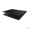 Lenovo Legion Pro 5 (16ADR10) β Box Open Brand New