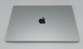 🍎 MacBook Pro M1 Pro 16” – Powerful Performance Machine 💻🔥