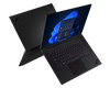 Lenovo ThinkPad P1 Gen 5 | Power. Precision. Performance