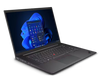 Lenovo ThinkPad P1 Gen 5 | Power. Precision. Performance