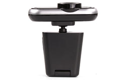 PK-920H A4tech 1080P Full HD Webcam USB Black, 50Hz