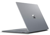 Microsoft Surface Laptop 2 – Core i7 8th Gen | 8GB RAM | 256GB SSD