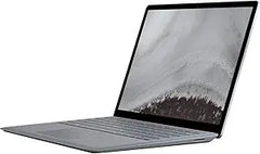 Microsoft Surface Laptop 2 – Core i7 8th Gen | 8GB RAM | 256GB SSD
