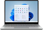 Microsoft Surface Laptop Go – Core i5 10th Gen | 8GB RAM | 256GB SSD