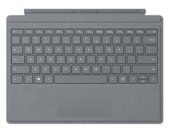 Microsoft Surface Pro 6 – Core i5 8th Gen | 8GB RAM | 256GB SSD | Keyboard Included
