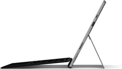 Microsoft Surface Pro 7 – Core i5 10th Gen | 8GB RAM | 256GB SSD | Keyboard Included