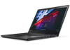 Lenovo ThinkPad T470 | Reliable. Durable. Business