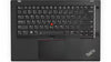 Lenovo ThinkPad T470 | Reliable. Durable. Business