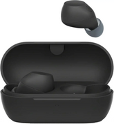 Sony WF-C710 Truly Wireless in-Ear Bluetooth Earbud – Black