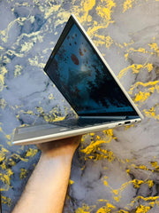 💻 HP EliteBook 845 G11 – Premium Business Laptop