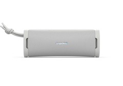 Sony ULT FIELD 1 (SRS-ULT10) Wireless Portable Speaker