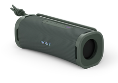 Sony ULT FIELD 1 (SRS-ULT10) Wireless Portable Speaker