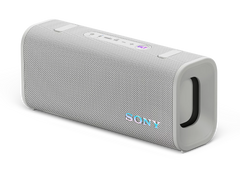 Sony ULT FIELD 3 (SRS-ULT30) Wireless Portable Speaker
