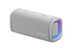 Sony ULT FIELD 5 (SRS-ULT50) Wireless Portable Speaker