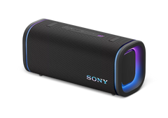 Sony ULT FIELD 5 (SRS-ULT50) Wireless Portable Speaker
