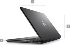Dell Latitude 3300 | Compact. Reliable. Budget.