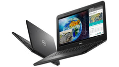 Dell Latitude 3300 | Compact. Reliable. Budget.