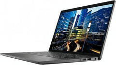 Dell Latitude 7410 | Sleek. Convertible. Premium