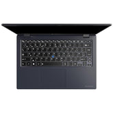 💻 Dynabook Laptop