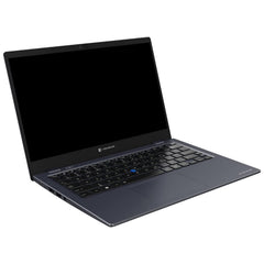 💻 Dynabook Laptop