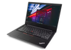 Lenovo ThinkPad E480 | Simple. Reliable. Budget.