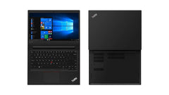 Lenovo ThinkPad E490