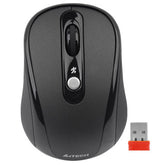 A4Tech G7-250NX Zero Delay Mouse wireless mouse
