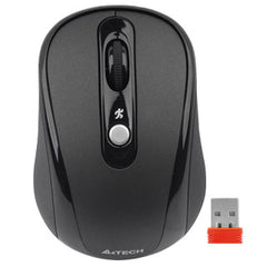 A4Tech G7-250NX Zero Delay Mouse wireless mouse