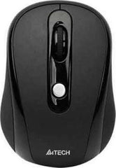 A4Tech G7-250NX Zero Delay Mouse wireless mouse