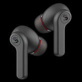 M30 Bloody True Wireless Earphone