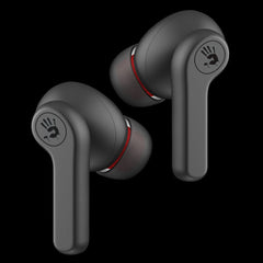 M30 Bloody True Wireless Earphone
