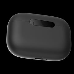 M30 Bloody True Wireless Earphone
