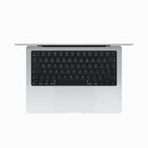 Apple MacBook Pro M3 Pro 2021 – 14 Inch | 8GB RAM / 512GB SSD