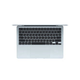 Apple MacBook Air M5 – 13 Inch | 16GB RAM / 512GB SSD