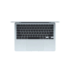 Apple MacBook Air M5 – 13 Inch | 16GB RAM / 512GB SSD