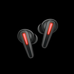 M70 Bloody TWS Bluetooth V 5.0 Earphone